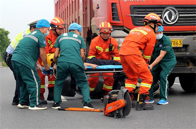 新津沛县道路救援